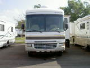 Used 2005 Fleetwood Bounder 33R Class A - Gas For Sale